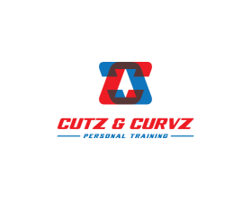 CUTZ &amp; CURVZ entry by nsdhyd