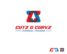 CUTZ &amp; CURVZ entry by nsdhyd