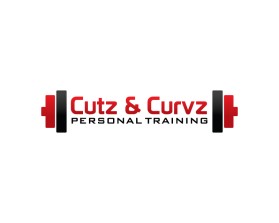 CUTZ &amp; CURVZ entry by Amit1991