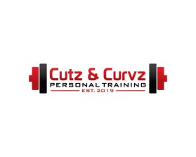 CUTZ &amp; CURVZ entry by Amit1991