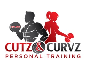 CUTZ &amp; CURVZ entry by Amit1991