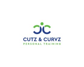 CUTZ &amp; CURVZ entry by nsdhyd