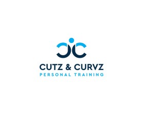 CUTZ &amp; CURVZ entry by nsdhyd