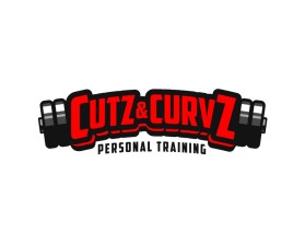 CUTZ &amp; CURVZ entry by eniuvo