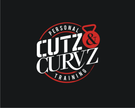 CUTZ &amp; CURVZ entry by pingpong