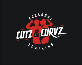 CUTZ &amp; CURVZ entry by pingpong