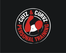 CUTZ &amp; CURVZ entry by pingpong
