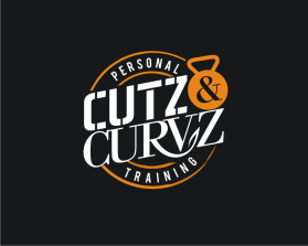 CUTZ &amp; CURVZ entry by pingpong