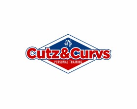 CUTZ &amp; CURVZ entry by cclia