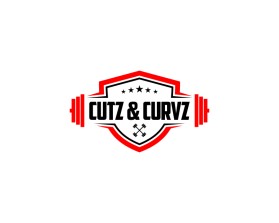 CUTZ &amp; CURVZ entry by Cobrator