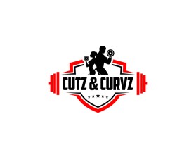 CUTZ &amp; CURVZ entry by Cobrator