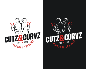 CUTZ &amp; CURVZ entry by pingpong