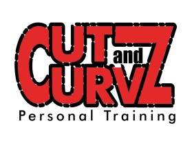CUTZ &amp; CURVZ entry by dreja