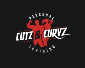 CUTZ &amp; CURVZ entry by pingpong