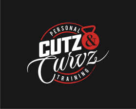 CUTZ &amp; CURVZ entry by pingpong
