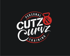 CUTZ &amp; CURVZ entry by pingpong