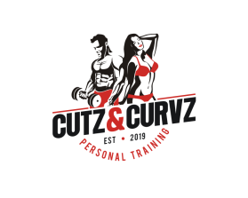 CUTZ &amp; CURVZ entry by pingpong