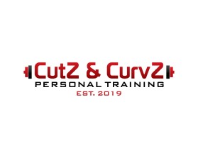 CUTZ &amp; CURVZ entry by Amit1991