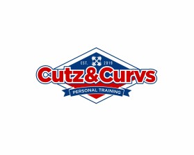 CUTZ &amp; CURVZ entry by cclia