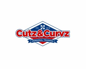 CUTZ &amp; CURVZ entry by cclia