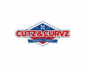 CUTZ &amp; CURVZ entry by cclia