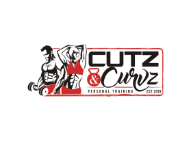 CUTZ &amp; CURVZ entry by pingpong