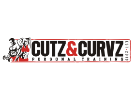 CUTZ &amp; CURVZ entry by pingpong