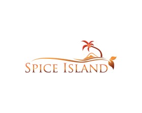Cinnamon Island entry by Tyrence Montejo