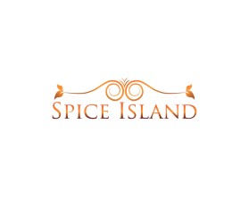 Cinnamon Island entry by Tyrence Montejo