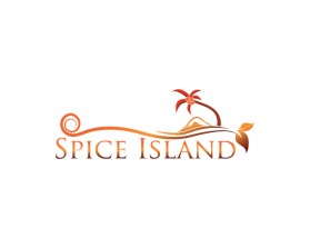 Cinnamon Island entry by Tyrence Montejo