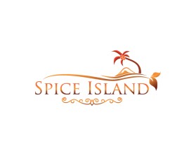 Cinnamon Island entry by Tyrence Montejo
