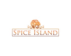 Cinnamon Island entry by Tyrence Montejo