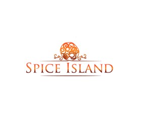 Cinnamon Island entry by Tyrence Montejo