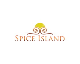 Cinnamon Island entry by Tyrence Montejo