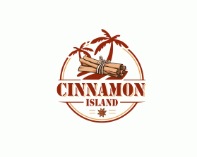 Australia Logos design