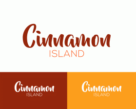 Cinnamon Island entry by Joel Bonete