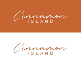 Cinnamon Island entry by Hans Vladimir Magallanes