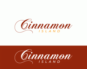 Cinnamon Island entry by Joel Bonete