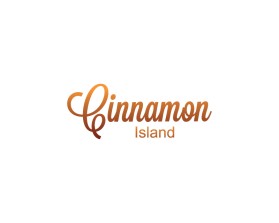 Cinnamon Island entry by Tyrence Montejo