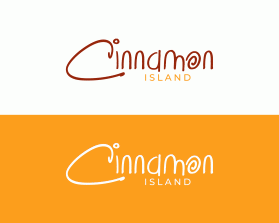 Cinnamon Island entry by Joel Bonete