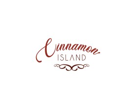 Cinnamon Island entry by Chia Maitane Nava Roa