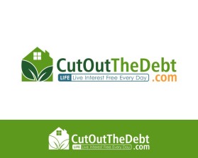 CutOutTheDebt.com entry by WoAdek