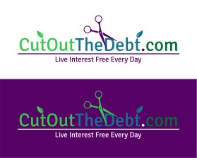 CutOutTheDebt.com entry by Microtonal