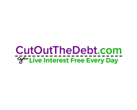 CutOutTheDebt.com entry by Fathenry