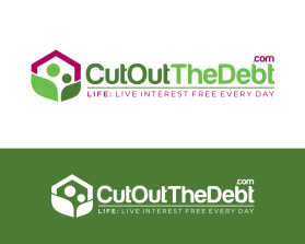 CutOutTheDebt.com entry by marsell