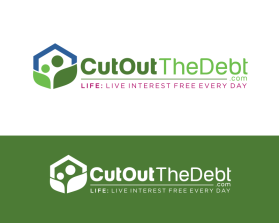 CutOutTheDebt.com entry by marsell