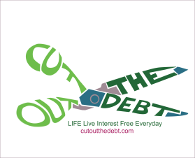 CutOutTheDebt.com entry by Buinessshoes