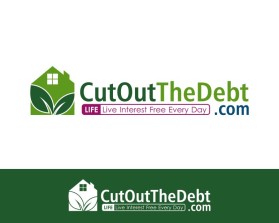 CutOutTheDebt.com entry by WoAdek
