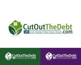 CutOutTheDebt.com entry by WoAdek