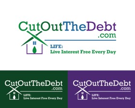 CutOutTheDebt.com entry by sirtwo
